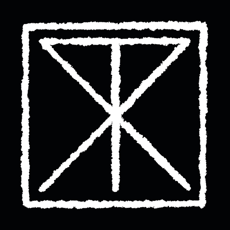 Khaos Theory